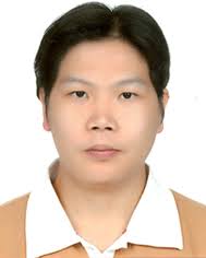 Helical assemblies from chiral block copolymers