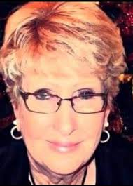 Marjorie Gordon Pawelek