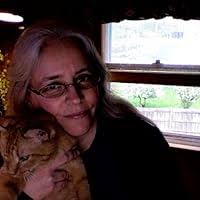 Generation X Goes to College: An Eye-Opening Account of Teaching in  Postmodern America by Peter Sacks