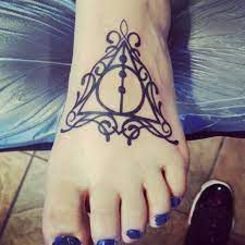 Pin Auf Tattoos Piercings