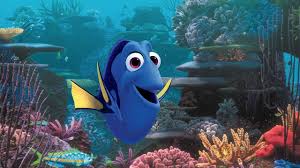 Alla ricerca di dory è il 17° lungometraggio pixar, sequel di alla ricerca di nemo. Alla Ricerca Di Dory Film 2016 Mymovies It