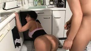 Mandy Blue Porno - Full HD 1080p 2025 Videos