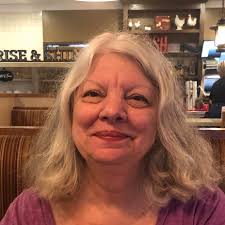 My little brother Vincent Cangelosi, who died