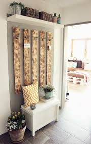 Wohnzimmer Coole Garderobe Deutsche Dekor 2020 Wohnkultur Online Kaufen In 2020 Home Deco Home Decor Diy Home Decor
