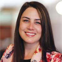 Ashley Kane Email & Phone Number