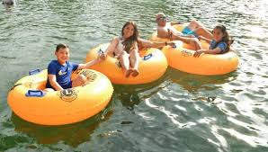The nearby san marcos river is just right for those looking for tubing, scuba diving, snorkeling, kayaking, canoeing or fishing. San Marcos River San Marcos Texas Convention And Visitor Bureau