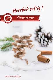 Zimtsterne Rezept Fur Saftige Und Wurzige Kekse Rezept Zimtsterne Zimtsterne Rezept Rezept Kekse