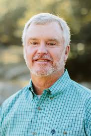 Directory • Greg Maxton