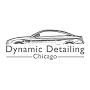 Dynamic Detailing from dynamicdetailingchicago.com