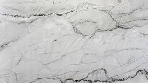 Black And White Quartzite Infinity White Quartzite White Quartzite Quartzite Quartzite Countertops