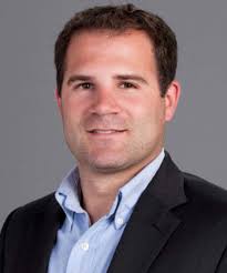 CMA Board of Directors