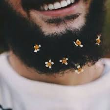 حكم صبغ الشعر باللون الأسود Muslim Beard Cute Muslim Couples Muslim People