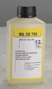 This model air compressor uses sae30 motor oil. 3 Things To Use As Air Compressor Oil Substitute Dozy Frog