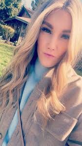 Makeup Professionals in Middletown, CA