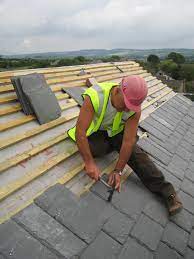 Maybe you would like to learn more about one of these? Asphalt Roofing Shingles Best Roofing Contractors In Long Island Ny Top Roofing Company Nassau Suffolk