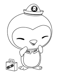 We did not find results for: Peso Coloring Pages Free Printable Coloring Pages For Kids