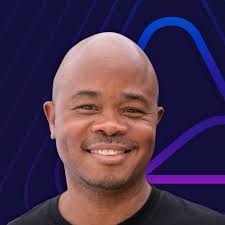 Sand Technologies Leadership Team