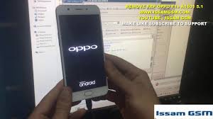 Oppo f1s a1601 pattern remove with eft pro new update 3.9. Oppo F1s How To Hard Reset Format And Remove Google Account With Mrt Dongle For Gsm