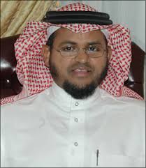 يحكي أحد الشباب مشكلة يعشيها منذ عامين، فيقول أنه بدء بممارسة العادة السرية منذ ذلك الوقت وإلى الآن لا يستطيع التخلص منها، يعلم أن هذا الأمر سوف يعاقبه عليه الله سبحانه وتعالى، ولكن أكثر ما كان يتساءل عنه هو ما هو أثار العادة السرية على التستوستيرون؟ ÙƒÙ„ÙŠØ© Ø§Ù„Ø¢Ø¯Ø§Ø¨ ÙˆØ§Ù„Ø¹Ù„ÙˆÙ… Ø§Ù„Ø¥Ù†Ø³Ø§Ù†ÙŠØ© ØªØ±Ù‚ÙŠØ© Ø§Ù„Ø¯ÙƒØªÙˆØ± Ø¹Ø¨Ø¯Ø§Ù„Ø±Ø­Ù…Ù† Ø±Ø¬Ø§Ø¡Ø§Ù„Ù„Ù‡ Ø§Ù„Ø³Ù„Ù…ÙŠ Ø¥Ù„Ù‰ Ù…Ø±ØªØ¨Ø© Ø£Ø³ØªØ§Ø°