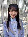 高雄さやか