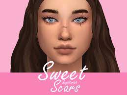 Sims 4 mods, sims 4 game mods, best sims 4 mods, sims 4 stuff cc, how to install sims 4 mods. 25 Skin Mods For The Sims 4 Skin Overlays And Default Skins