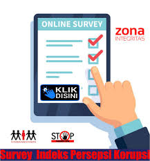 They facilitate digital preservation and scholarly communication. Pengembangan Pegawai Berbasis Kompetensi Portal Zona Integritas