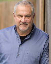 From Faith to Freedom (2012)