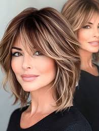 Terry Slagle (tslagle1)