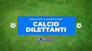 Scopri subito migliaia di annunci di camion, trattori e macchine da lavoro su subito.it. Calcio Dilettanti 2019 2020 Risultati E Classifiche Sportparma