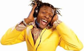 Chameleone insists he has all the legitimate documents for his car. Ugandan Star Chameleone To Perform In Kenya Allafrica Com