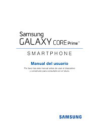 Free unlimited metro pcs data serviceadded by philip1961pirkle748436. Samsung Sm G360t1 Metro Pcs Manual De Usuario Manualzz