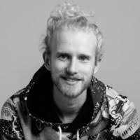 40+ "Hans Lofgren" profiles