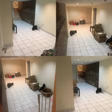 3.9 out of 5 stars with 70 ratings. Help Design My Living Room 23 Feet By 8 Feet Brick Portion 10 Feet Non Brick Portion 13 Feet Opposite Wall Between Bedroom Doors 12 Feet 8 Inches Designmyroom