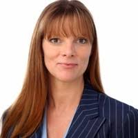 Amy Agnew's Instagram, Twitter & Facebook