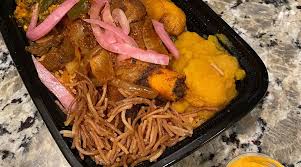 Image result for Grona afra