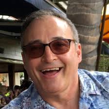 Today in Scappoose . .