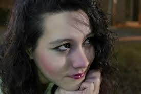 Janet Utley's Instagram, Twitter & Facebook