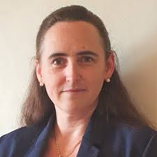 birminghampride #pride #inclusion #loveislove