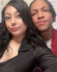 Troy Grant Music added a new photo.