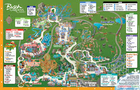 Busch Gardens Florida Busch Gardens Tampa Busch Gardens Tampa Bay Busch Gardens Orlando