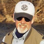 Furman Family Obituaries