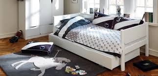Add dentons pillows high classic foam pillow to wishlist. Smallworld Concepts
