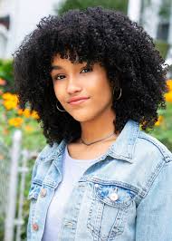 Sumaya Bouhbal : A biografia