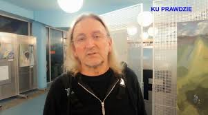 Listen to and download marek piekarczyk music on beatport. Marek Piekarczyk Olsztyn To Miasto Przepiekne Ale Zostal Zmarginalizowany