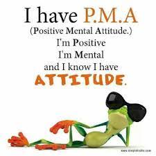 Not sleeping, memory loss, angriness and frustration, pains all over my body and hot flashes at least 15 times a day. Funny Menopause Memes Quotes Simply Supplements