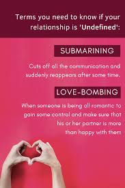 Pin On Love And Relationships