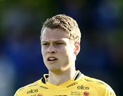 Viktor claesson born 2nd january 1992, currently him 29. Viktor Claesson Fk Krasnodar Premier Liga Russia Elite Football