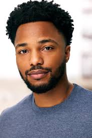 American Soul" Proceed with Caution (TV Episode 2019)