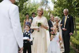 Cerca nel più grande indice di testi integrali mai esistito. La Sposa Over 40 La Fata Madrina Alessandra Cristiani