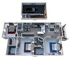 This highly detailed architectural floor plan of the lower and middle wards of windsor castle showing the floor configuration with its outer wall and all interior structures, including the chapel of st. 3 Beds 2 Baths Apartment For Rent In Coral Springs Fl Windsor Castle Luxury Rental Community In Coral Springs Fl